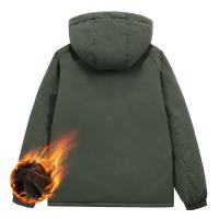 cms/erpbt/backend/web/uploads/erp/collection/images/Men Clothes/WangJi/EN0124502/img_b/EN0124502_img_b_5